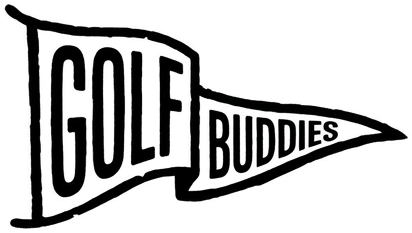 Golf Buddies